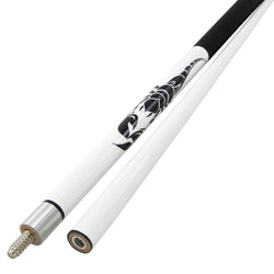 Formula Sports Scorpion 2 Piece Cue - SPORTFIRST HERVEY BAY