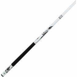 Formula Sports Scorpion 2 Piece Cue - SPORTFIRST HERVEY BAY
