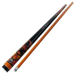 Formula Sports Skully 2 Piece Composite Cue - SPORTFIRST HERVEY BAY