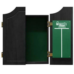 Formula Sports Solid Wood Cabinet - SPORTFIRST HERVEY BAY