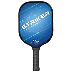 Formula Sports Striker Composite Pickleball Paddle - SPORTFIRST HERVEY BAY