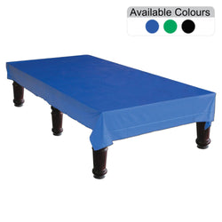 Formula Sports Table Cover PVC - SPORTFIRST HERVEY BAY