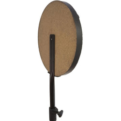 Formula Sports Tripod Stand - SPORTFIRST HERVEY BAY