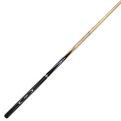 Formula Sports WAC Soft Grip Ash Cue - SPORTFIRST HERVEY BAY