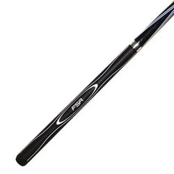 Formula Sports WAC Soft Grip Ash Cue - SPORTFIRST HERVEY BAY