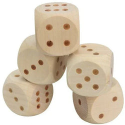 Formula Sports Yatzy - SPORTFIRST HERVEY BAY