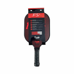 Formula Sportss FS5 Graphite Pickleball Paddle - SPORTFIRST HERVEY BAY