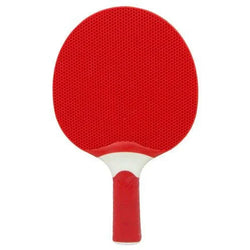 Formula Sportss Premium Outdoor Table Tennis Bat - SPORTFIRST HERVEY BAY