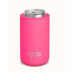 Frank Green - 3-in-1 Insulated Drink Holder - SPORTFIRST HERVEY BAY