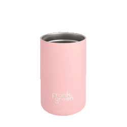 Frank Green - 3-in-1 Insulated Drink Holder - SPORTFIRST HERVEY BAY