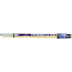 Fremantle Dockers Cue 2 Piece - SPORTFIRST HERVEY BAY