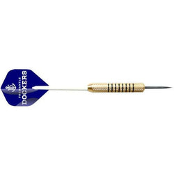 Fremantle Dockers Darts - SPORTFIRST HERVEY BAY