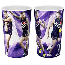 Fremantle Dockers Tumbler - SPORTFIRST HERVEY BAY