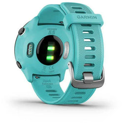 Garmin Forerunner 55 Smartwatch - SPORTFIRST HERVEY BAY