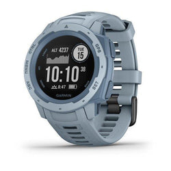 Garmin Instinct Smartwatch - SPORTFIRST HERVEY BAY