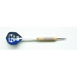 Geelong Cats Darts - SPORTFIRST HERVEY BAY