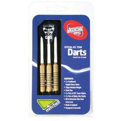 Geelong Cats Darts - SPORTFIRST HERVEY BAY
