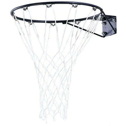 Gilbert Netball Net - SPORTFIRST HERVEY BAY