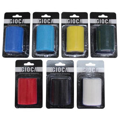 Gioca 4.5m Strapping - SPORTFIRST HERVEY BAY