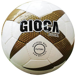 Gioca Futsal Ball - SPORTFIRST HERVEY BAY