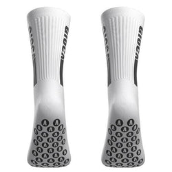 Gioca Grip Socks - SPORTFIRST HERVEY BAY