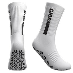 Gioca Grip Socks - SPORTFIRST HERVEY BAY