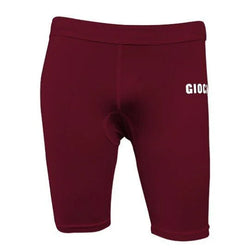Gioca Mens Compression Short - SPORTFIRST HERVEY BAY