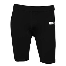 Gioca Mens Compression Short - SPORTFIRST HERVEY BAY