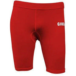 Gioca Mens Compression Short - SPORTFIRST HERVEY BAY