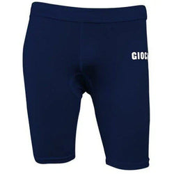 Gioca Mens Compression Short - SPORTFIRST HERVEY BAY