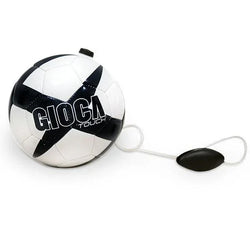 Gioca Touch Training Ball - SPORTFIRST HERVEY BAY