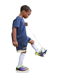 Gioca Touch Training Ball - SPORTFIRST HERVEY BAY