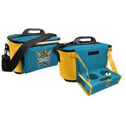 Gold Coast Titans Cooler Bag - SPORTFIRST HERVEY BAY
