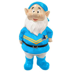Gold Coast Titans Mini Garden Gnome - SPORTFIRST HERVEY BAY