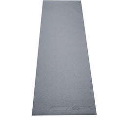 GoZone 3mm Yoga Mat - SPORTFIRST HERVEY BAY