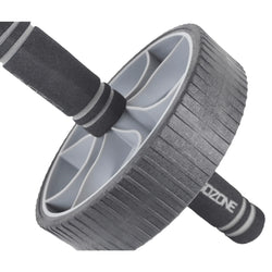 GoZone Ab Wheel - SPORTFIRST HERVEY BAY