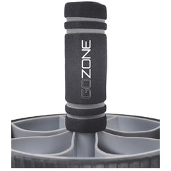 GoZone Ab Wheel - SPORTFIRST HERVEY BAY
