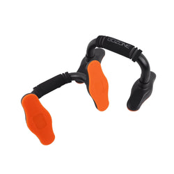 GoZone Push Up Bars - SPORTFIRST HERVEY BAY