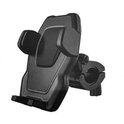 GPS & Phone Holder for Golf Buggy - SPORTFIRST HERVEY BAY