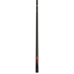 Grafex Triple X Graphite Cue - SPORTFIRST HERVEY BAY