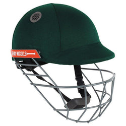 Gray-Nicolls Atomic Helmet - SPORTFIRST HERVEY BAY