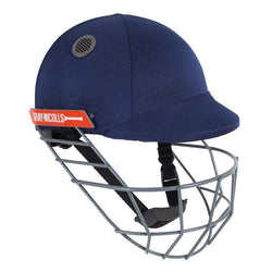 Gray-Nicolls Atomic Helmet - SPORTFIRST HERVEY BAY