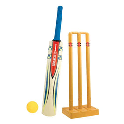 Gray-Nicolls Beach Cricket Set - SPORTFIRST HERVEY BAY