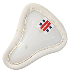 Gray-Nicolls Female Abdominal Guard - SPORTFIRST HERVEY BAY