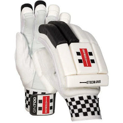 Gray Nicolls GN700 Batting Gloves - SPORTFIRST HERVEY BAY