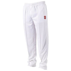 Gray-Nicolls Kids Select Trousers - SPORTFIRST HERVEY BAY