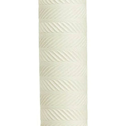 Gray-Nicolls Matrix Plus Junior Grip - SPORTFIRST HERVEY BAY