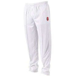 Gray-Nicolls Mens Select Trousers - SPORTFIRST HERVEY BAY