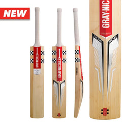 Gray-Nicolls Nova 700 Readyplay Cricket Bat - SPORTFIRST HERVEY BAY