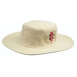 Gray-Nicolls Sunhats - SPORTFIRST HERVEY BAY
